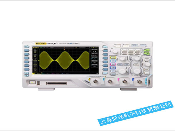 ��Դʾ�����ɼ���̖�r��Ļ��δ���F(xi��n)��̖���ι��ϙz�y�ڣ���Դʾ�����ɼ���̖�r��Ļ��δ���F(xi��n)��̖���ι��ϾS�޷���