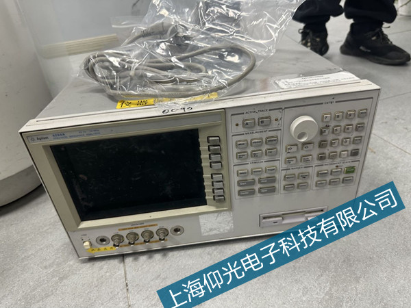 ���݂��迹�����x�_(k��i)�C(j��)�ԙz��(b��o)�e(cu��),���݂��迹�����x�S��