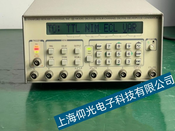 ˹̹��/SRS�i��Ŵ�����Ҋ�ԙzʧ������,˹̹��/SRS�i��Ŵ�����Ҋ���ϾS��