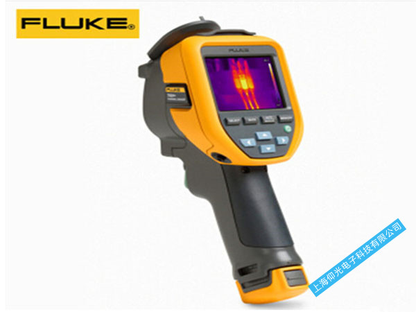 �t�����x�@�F�{�����ϙz�y,�t�����x�@�F�{�����ϾS�޷���