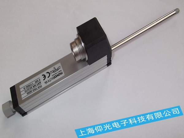 位移傳感器故障檢測,位移傳感器故障維修