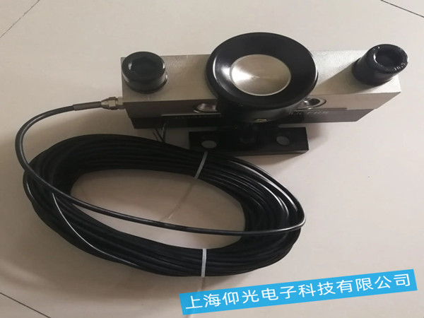 稱重傳感器故障檢測,稱重傳感器故障維修