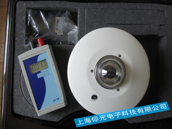 ݗ����������F���ϙz�y,ݗ����������F���ϾS��