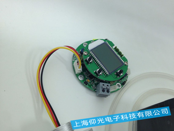 氣體傳感器的三種常遇故障檢測(cè),氣體傳感器的三種常遇故障維修