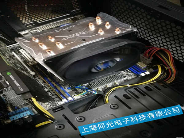 ҕ�l�O(ji��n)ҕʹ���г������ϙz�y��ҕ�l�O(ji��n)ҕʹ���г������ϾS��