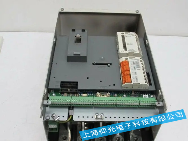 DCS����ϵ�y���F���ϙz�y��DCS����ϵ�y���F���ϾS��