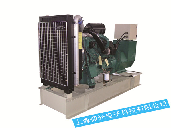 �l늙C�M���Fݔ��늉�̫�͵Ĺ���ԭ��z�y���l늙C�M���Fݔ��늉�̫�͵Ĺ��ϾS��