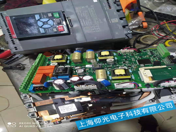 ܛ����������ԭ��z�y��ܛ���������ϾS��