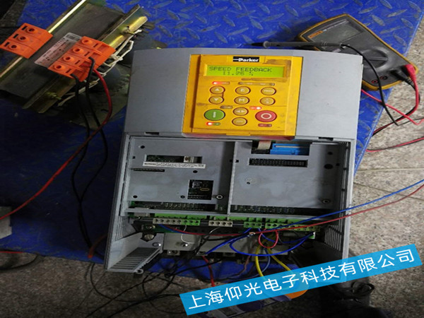 調速器常遇故障原因檢測,調速器常遇故障維修