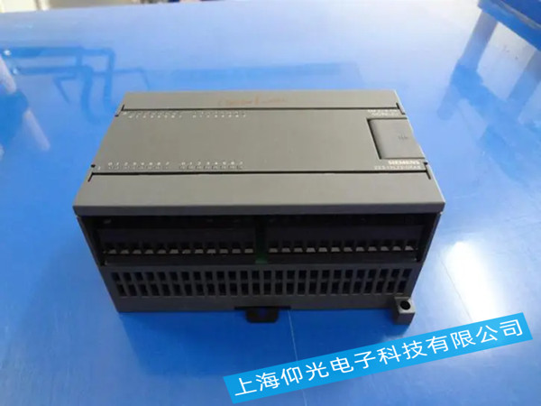 PLC��Ҋ����ԭ��z�y��PLC��Ҋ���ϾS��