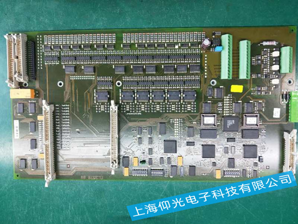 Ӌ��CӲ���S��-��Ƭ�C���ϙz�y��Ӌ��CӲ���S��-��Ƭ�C���ϾS��