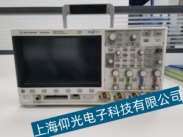 ���݂�ʾ������Ҋ�o���辀����,���݂�ʾ������Ҋ�����ų�����