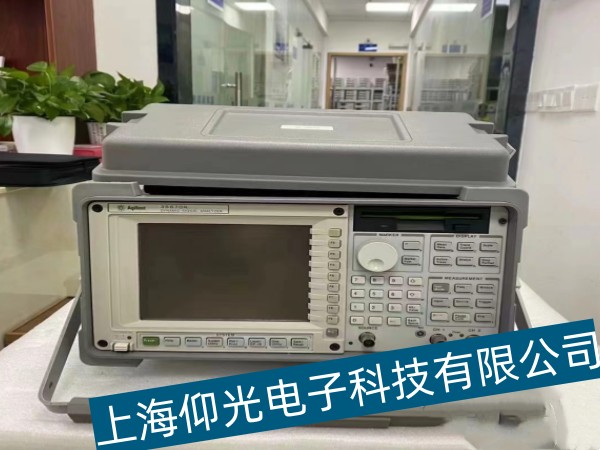 �l�V�x���F(xi��n)��Ļ�������φ�(w��n)�}�S��,�l�V�x���F(xi��n)��Ļ�������φ�(w��n)�}�\��