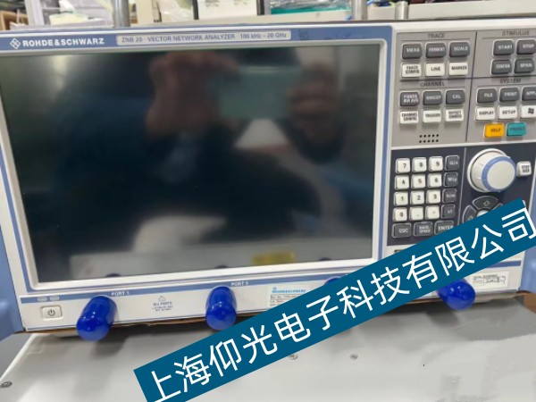 �W�j�����x���F������φ��},�W�j�����x���F������ϾS��