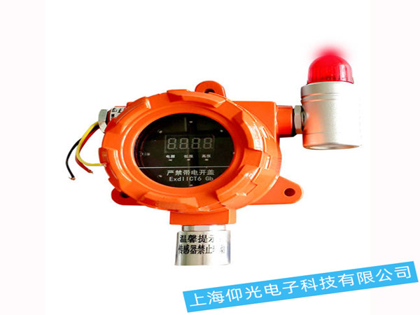 ���w������Ҋ��N���ϙz�y,���w������Ҋ��N���ϾS��