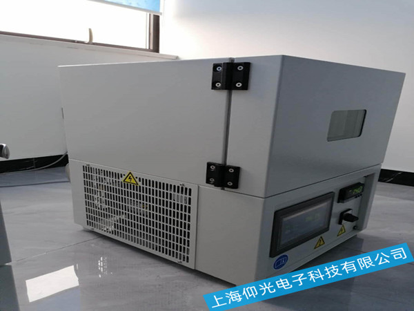 ��غ�������׳��F(xi��n)���߷N���ϙz�y,��غ�������׳��F(xi��n)���߷N�����Ų�S��