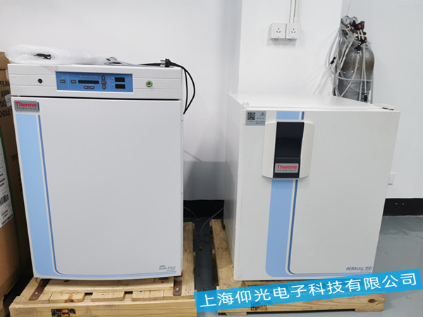 ������̼���B�䳣Ҋ���ϙz�y,������̼���B�䳣Ҋ���ϾS��