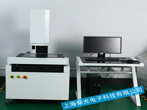 3D�y���x�S��,3D�y���x�˷N��Ҋ���ϾS��