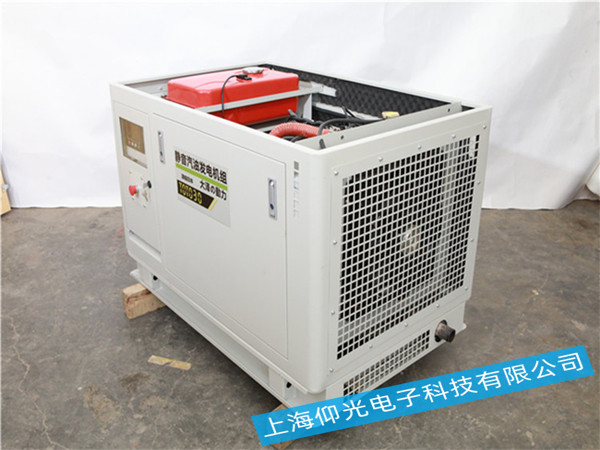 ֱ���l늙C�S��,ֱ���l늙C�C����푹��ϾS��