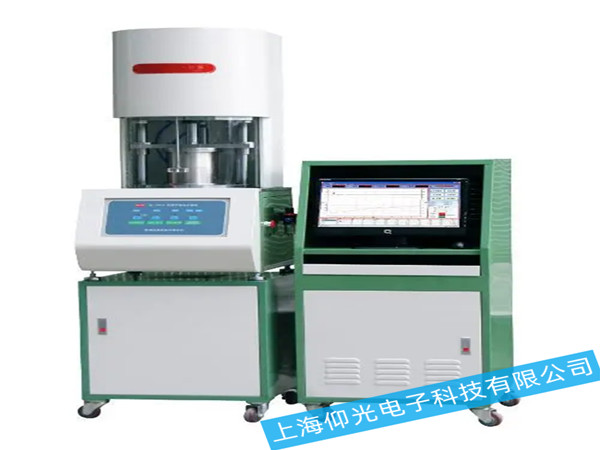 �򻯃x�S��,�򻯃x���F(xi��n)�S�^ĥ�p�ȹ��ϾS��