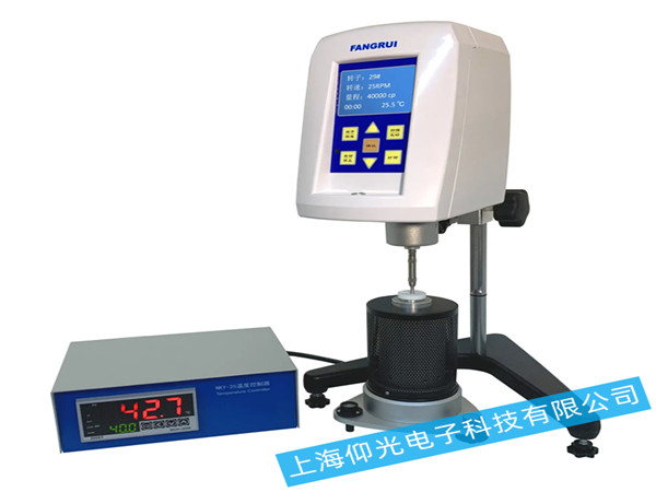 ճ��Ӌ(j��)�S��,ճ��Ӌ(j��)���ϙz�y(c��)