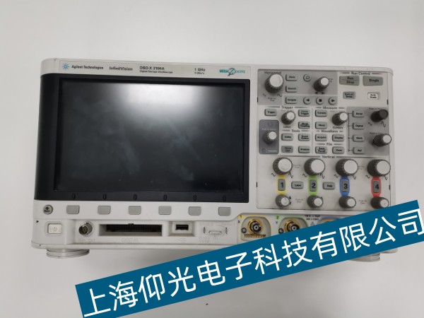 ���݂�ʾ����ˮƽ��ֱ����oչʾ����,���݂�ʾ�������ϾS��