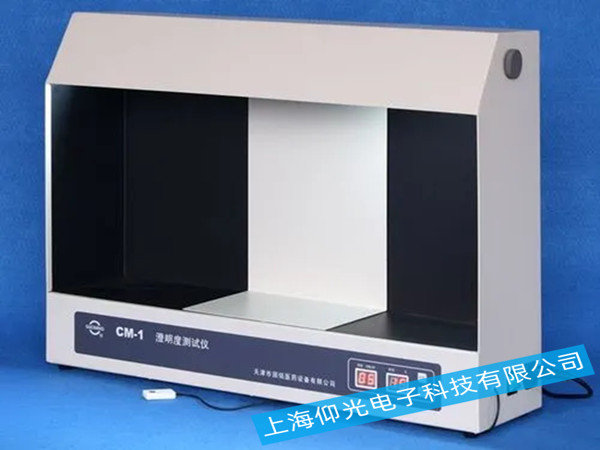 �����șz�y�x�S��