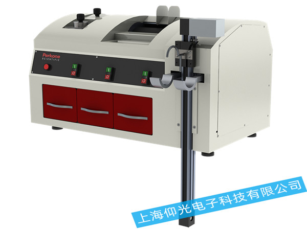 粉質(zhì)儀維修