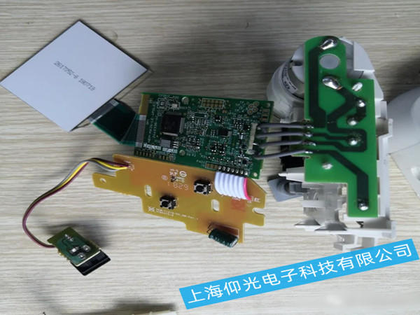 Ѫ��Ӌ�S��