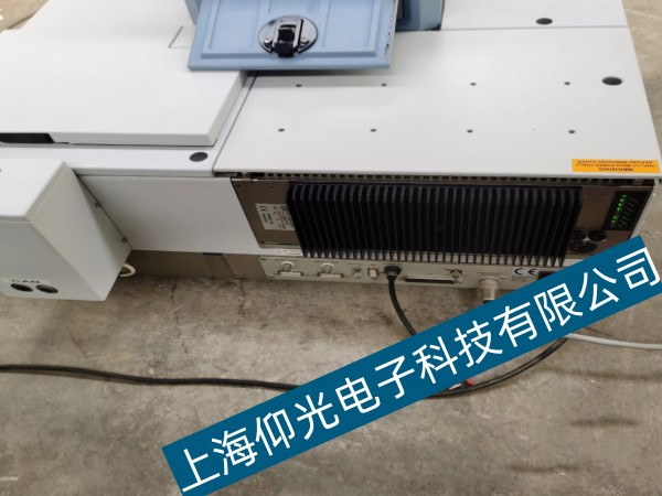 ��������Bruker���V�x���܏�(f��)λԭ��,��������Bruker���V�x���܏�(f��)λ��Q����