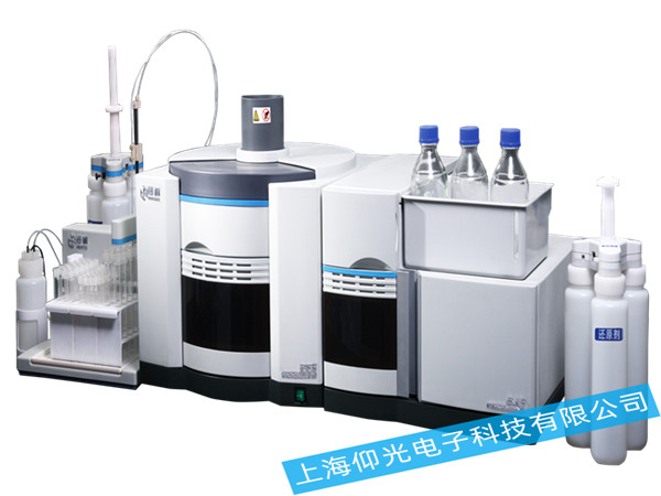 ����SA7ϵ��ԭ�ӟɹ��ΑB�����x�S��