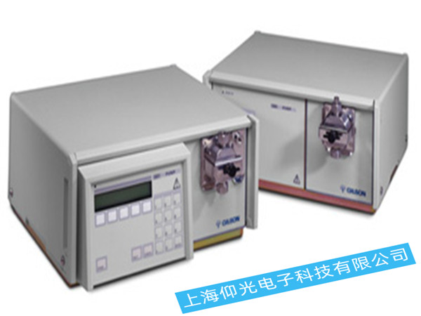 ��������ɭ305ݔҺ�þS��