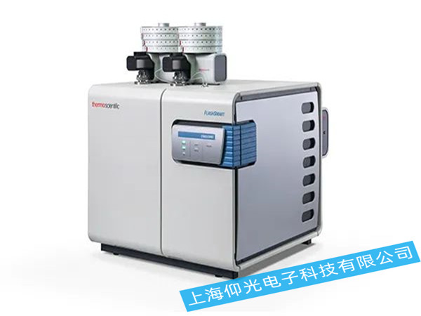 ِĬ�w����FlashSmartԪ�ط����x�S��