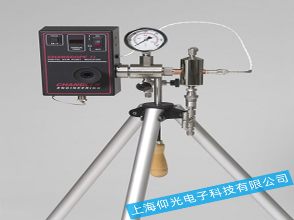 Chandler��yʽ¶�c�xCHANSCOPE II�S��