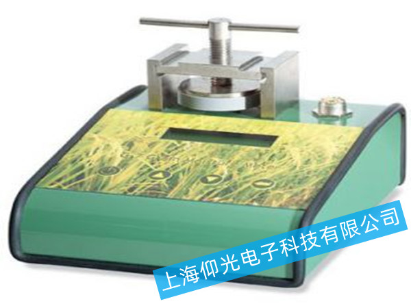 ����ˮ�r�z�y�x�S��