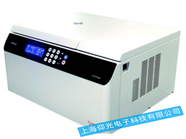 Dynamica�_ʽ�x�ęCVelocity 18R Pro�S��