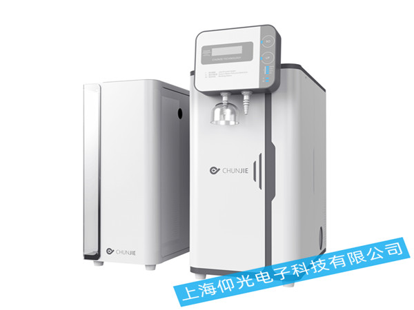 ����ҳ���ˮ�C�S��