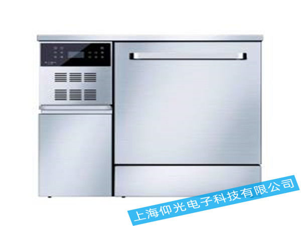 ʩ����ȫ�Ԅ�ϴƿ�CSTIER M8000D�S��