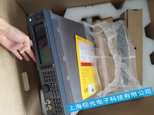 �ǵ���̖�l(f��)����N5182B�S��