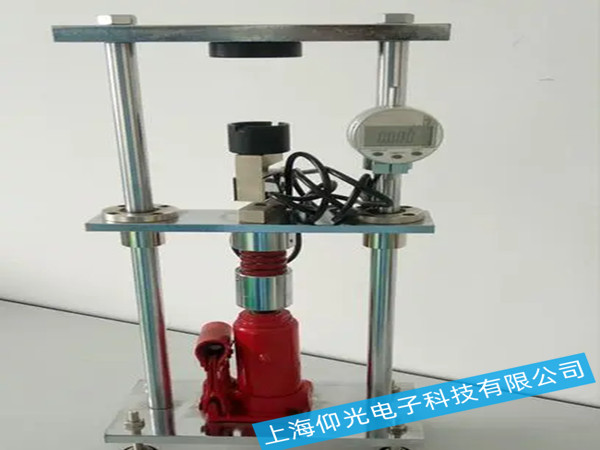 �ֳ�ʽ��̽ᘜyԇ�x�S��