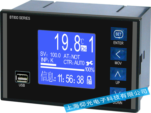 Һ�wͨ�����������e��x�S��