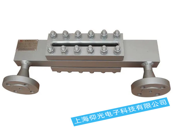 �ߜظ߉�������ҺλӋ�S��