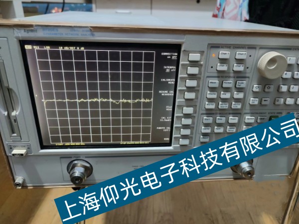 �W�j�����x��Ҋ���ϾS��,�W�j�����x�S�޷��Ճ���