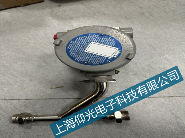 �������Ӌ��3�N��Ҋ����,�������Ӌ��Ҋ����̎������