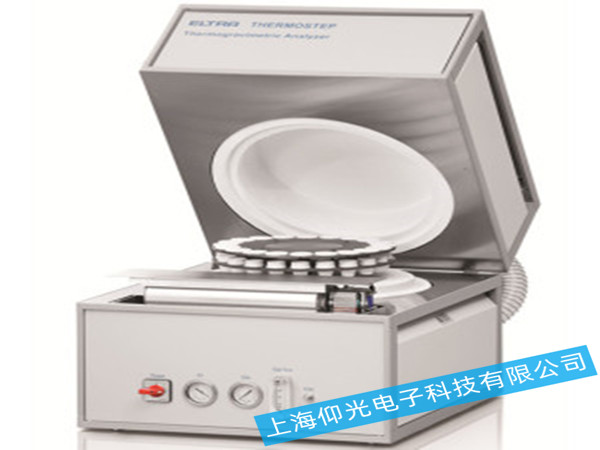 �������؟��ط����x�S��