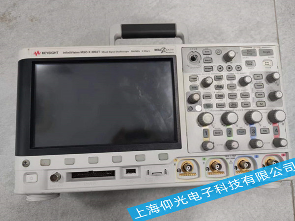 ʾ�����S��