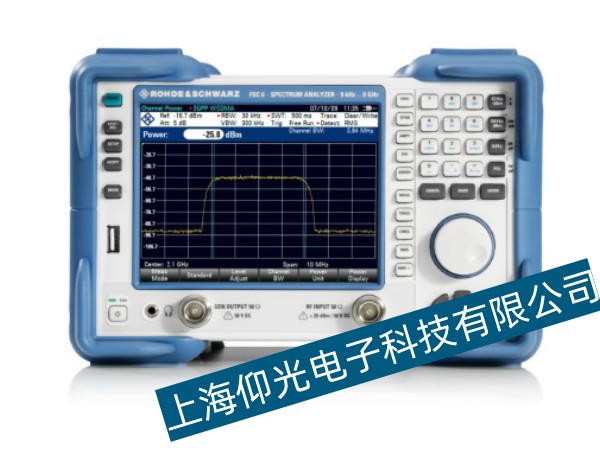 �l�V�����xӋ��Cϵ�y��������,�l�V�����x���ϾS�޷���