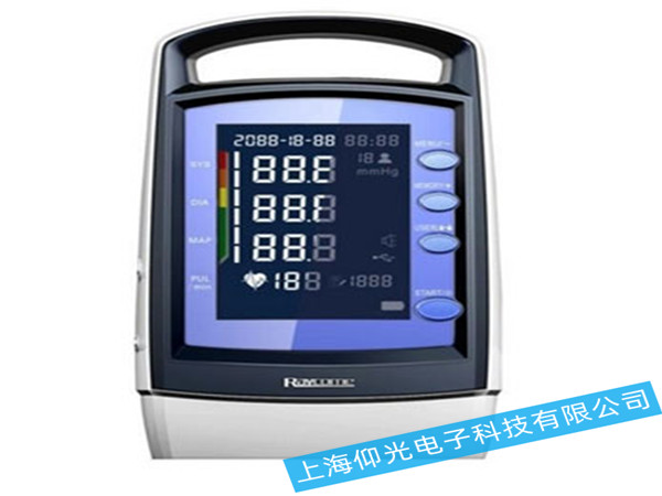 �t�Ò�ʽѪ��Ӌ�S��