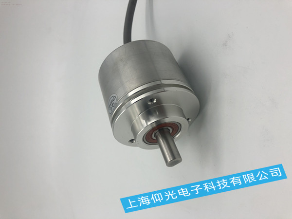 ��Ȧֵ���a���S��