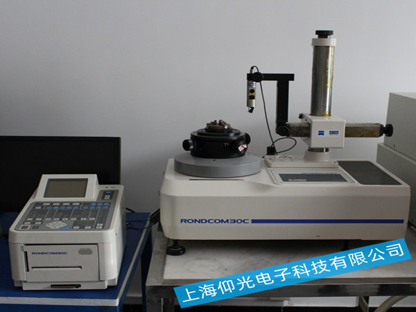 ����40C �A�ȃx�S��